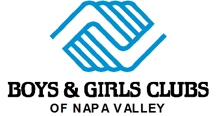The Boys & Girls Clubs of Napa Valley