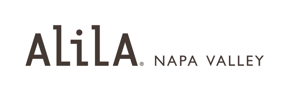 Alila Napa Valley