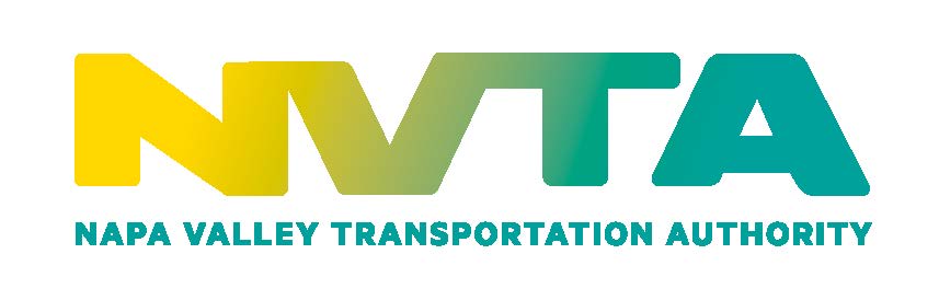 Napa Valley Transportation Authority