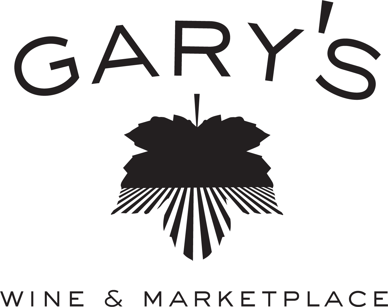Gary's Wine and Marketplace