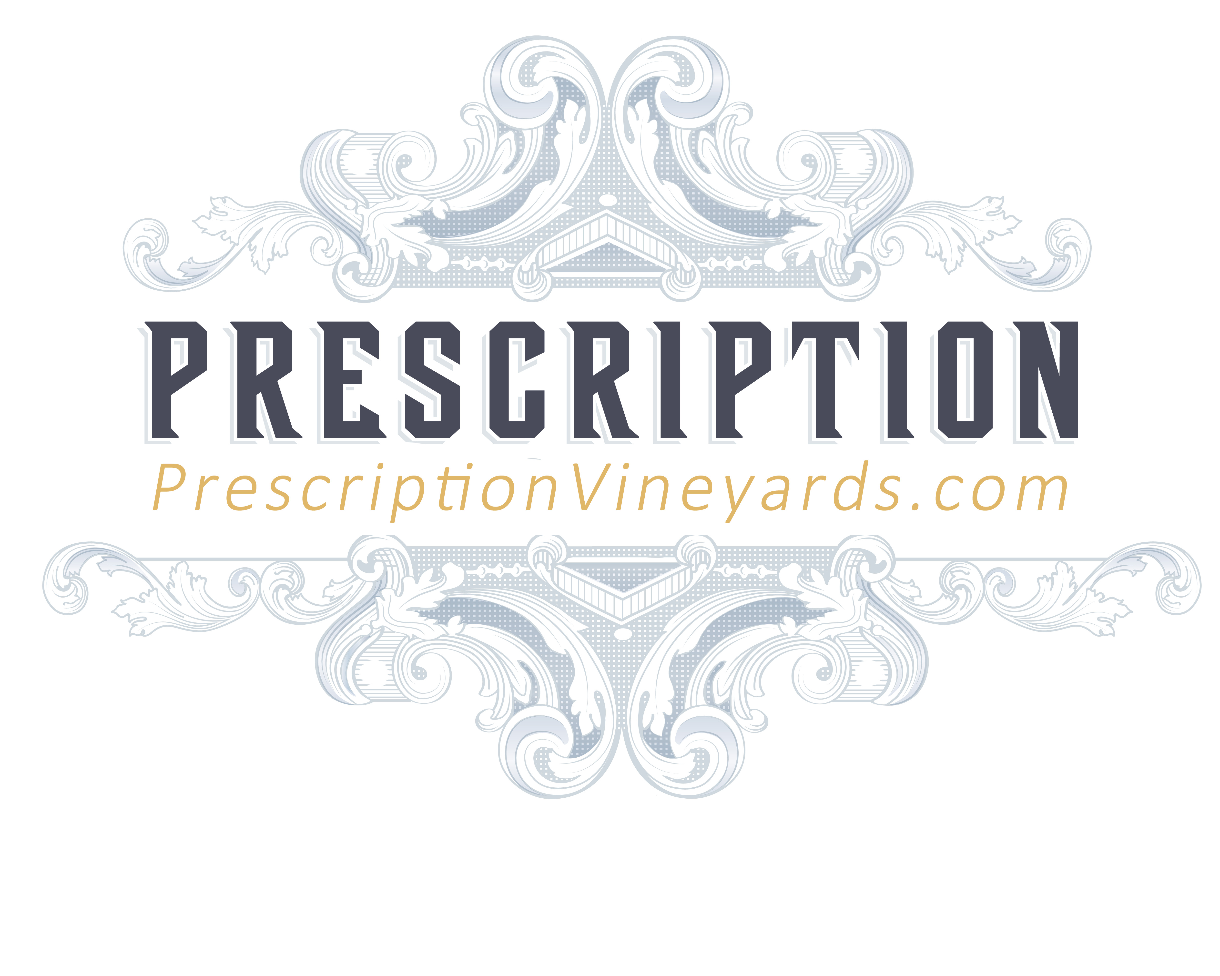 Prescription Vineyards