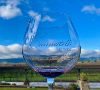 Cannatelli Wines