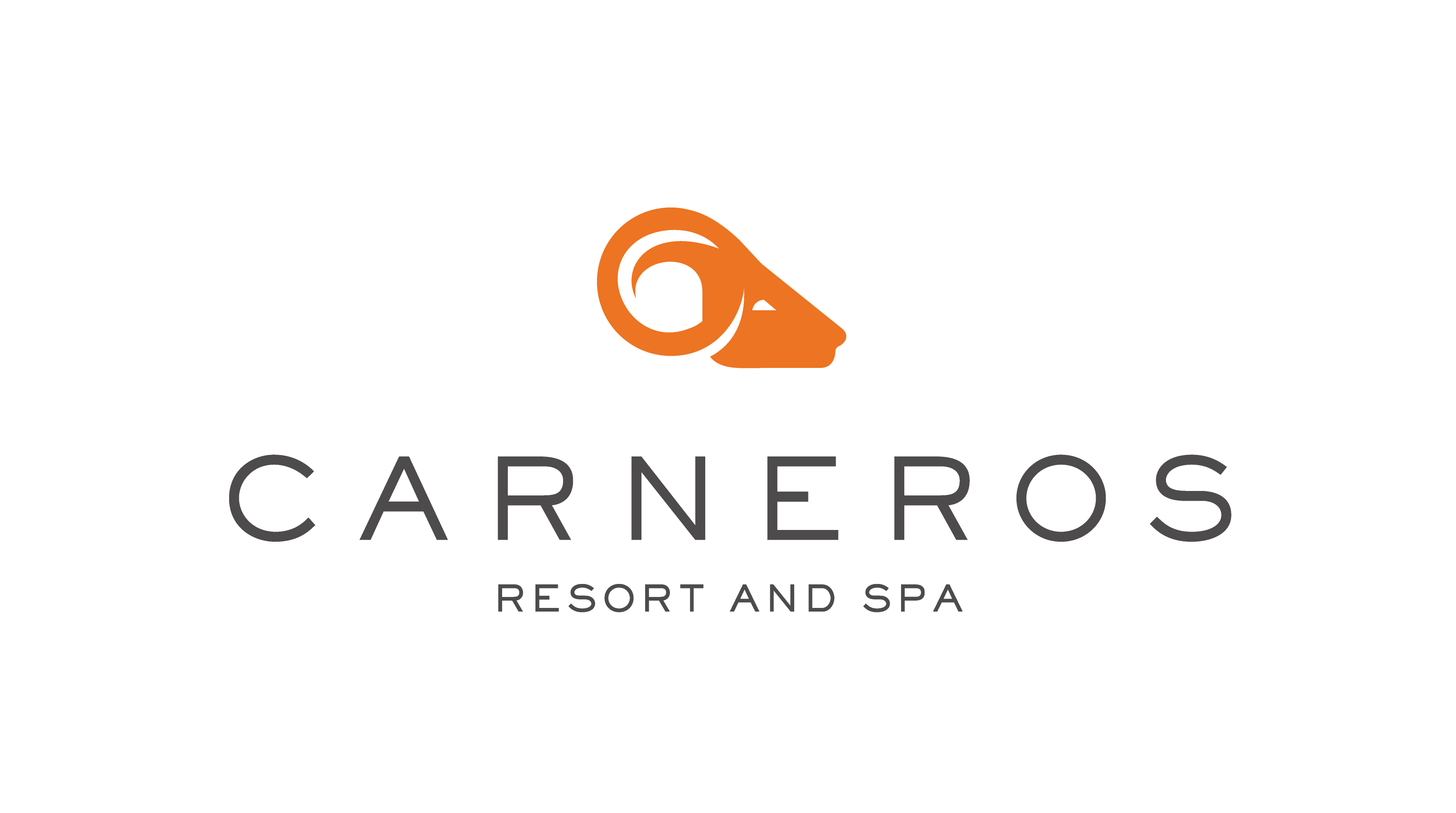 Carneros Resort and Spa