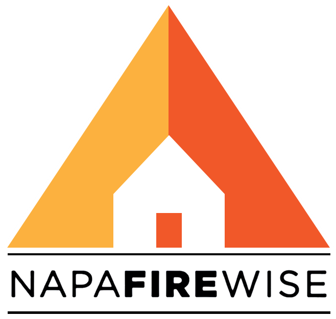 Napa Firewise