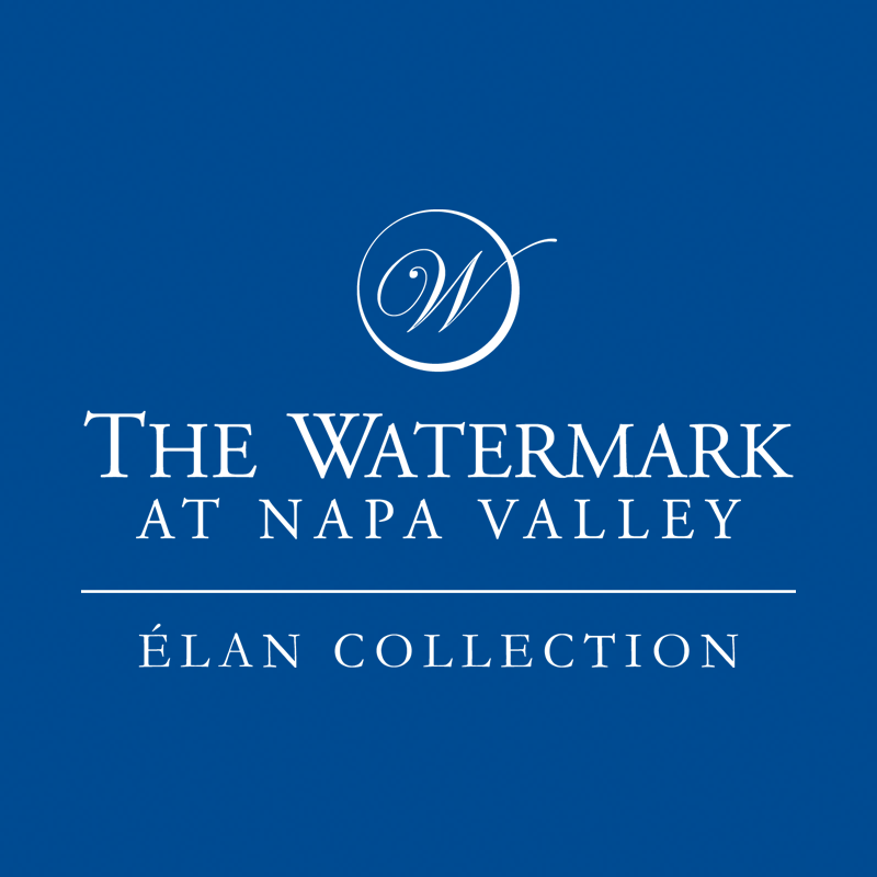 The Watermark at Napa Valley