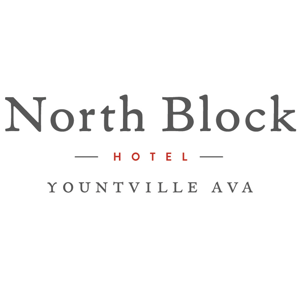 North Block Yountville