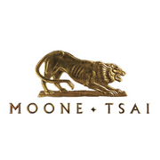 Moone Tsai Wines