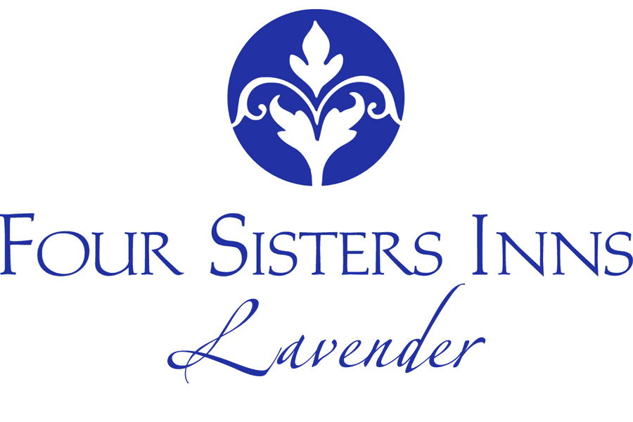 Lavender Inn