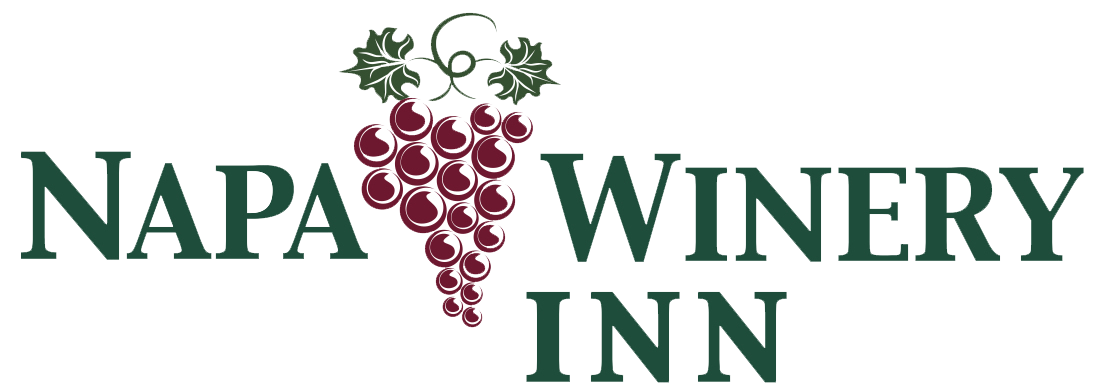 Napa Winery Inn