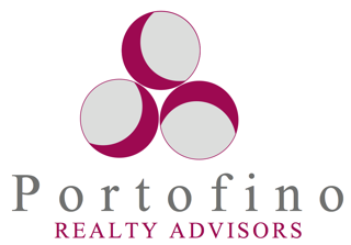Portofino Realty Advisors