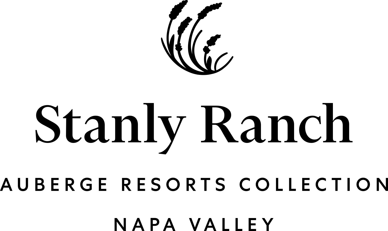 Stanly Ranch