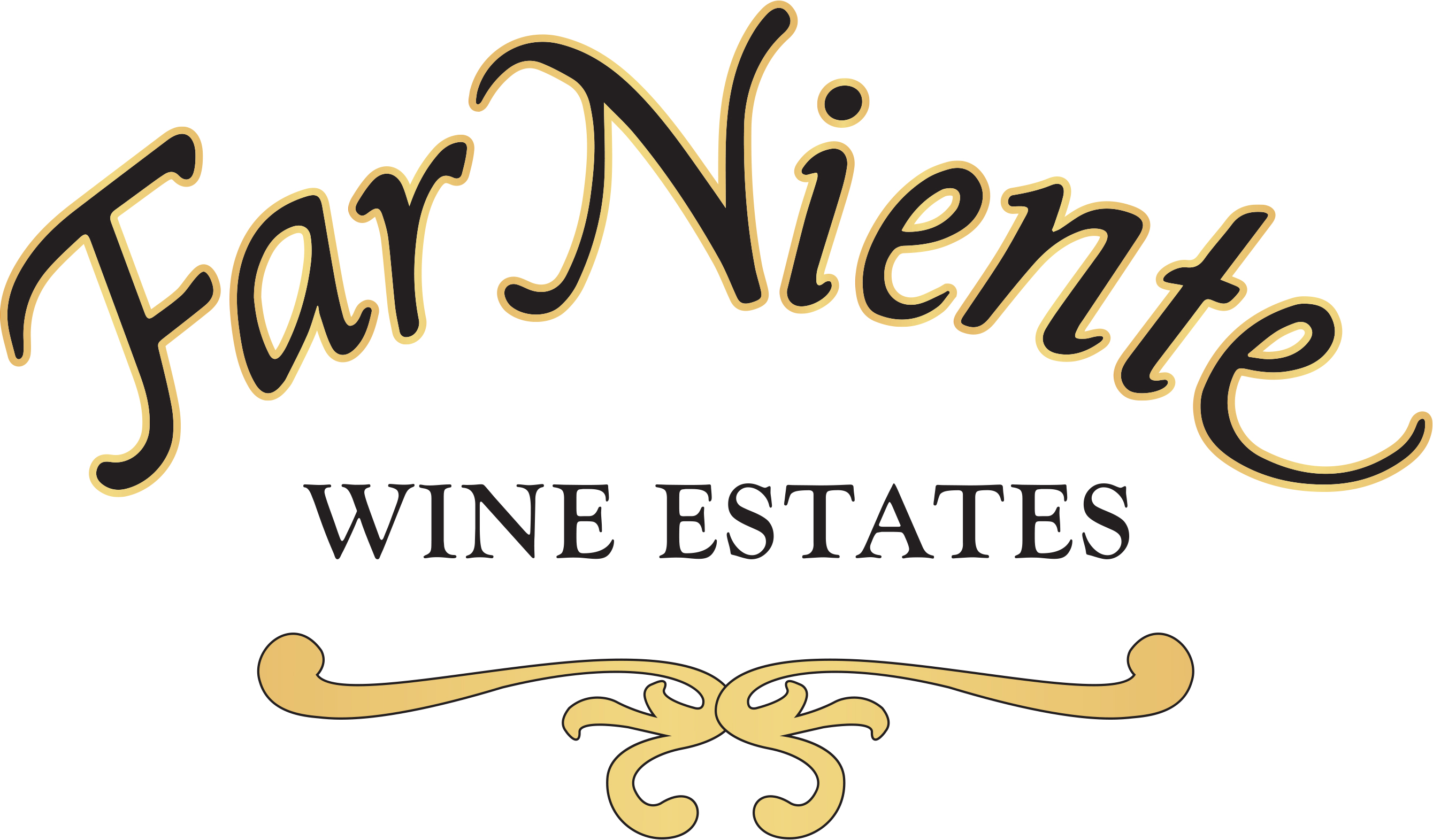 Far Niente Wine Estates