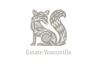 Estate Yountville