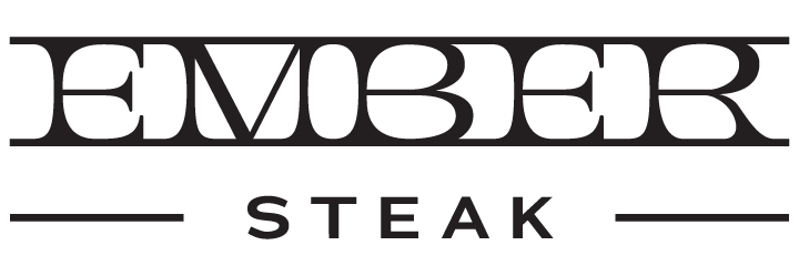 Ember Steak