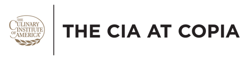 The CIA at Copia