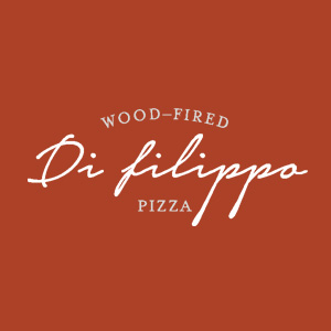DiFilippo Wood Fired Pizza