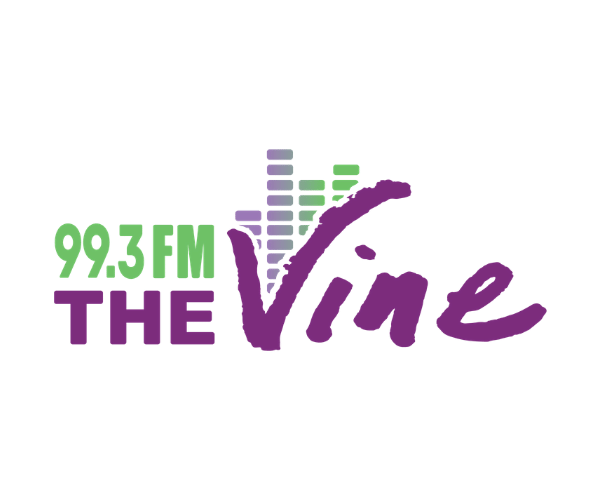 99.3 The Vine